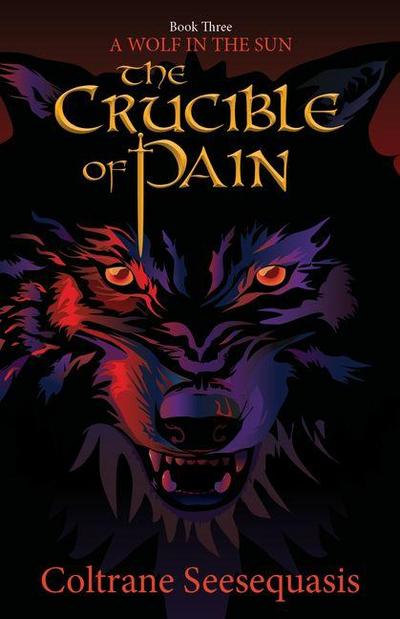 The Crucible of Pain
