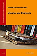 Literatur und Ökonomie