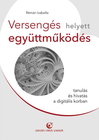 Versengés helyett együttműködés