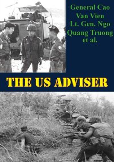 US Adviser