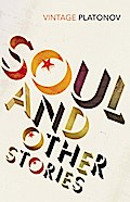 Soul