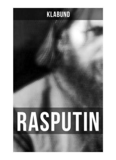 Rasputin