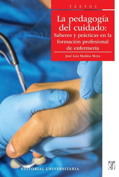 La pedagogía del cuidado