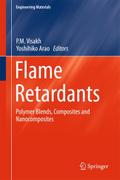 Flame Retardants