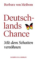 Deutschlands Chance