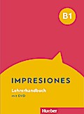 Impresiones B1