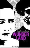 Wunderland: Roman