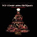 Wir Kinder vom Kleistpark feiern Weihnachten. CD 04
