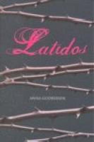 Latidos