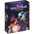 MAGISTRAR - Duell der Magier