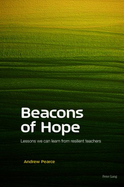 Beacons of Hope