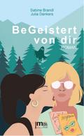 BeGeistert von dir