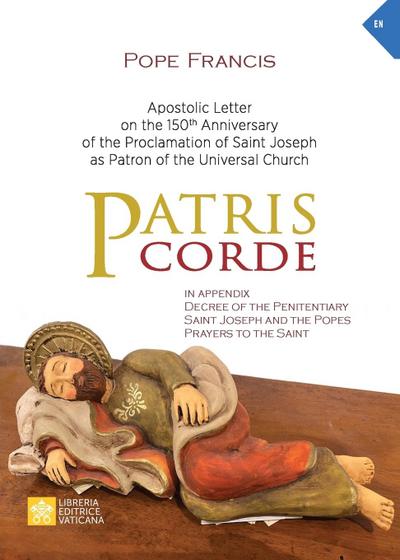 Patris corde