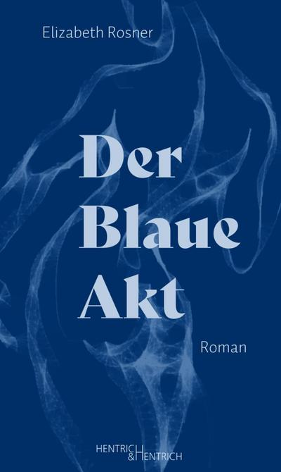 Der Blaue Akt