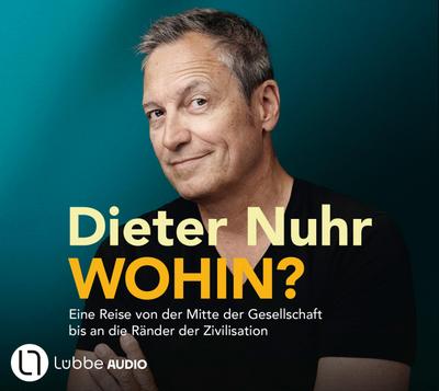 Wohin?