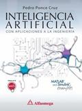 Inteligencia artificial