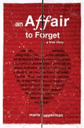 An Affair to Forget