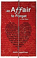 An Affair to Forget