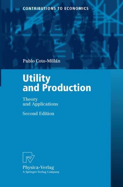 Utility and Production