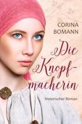 Die Knopfmacherin
