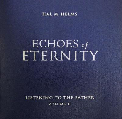 Echoes of Eternity V02