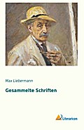 Gesammelte Schriften
