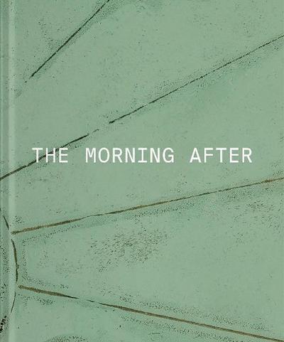 Michael Strasser