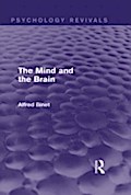 Mind and the Brain (Psychology Revivals)