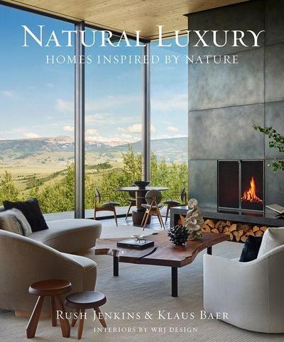Natural Luxury