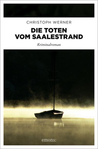 Die Toten vom Saalestrand
