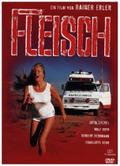 Fleisch, 1 DVD