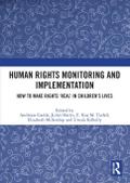 Human Rights Monitoring and Implementation