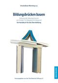 Bildungsbrücken bauen