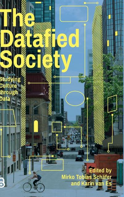 The Datafied Society