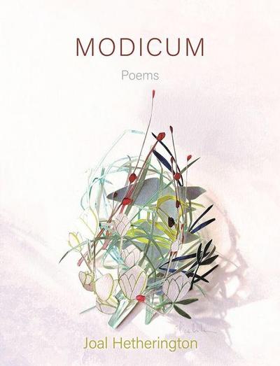 Modicum
