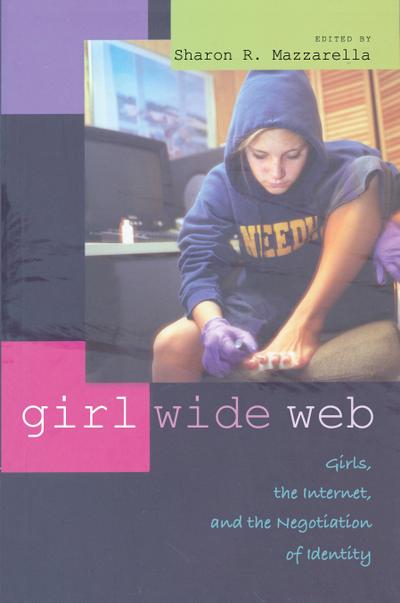 Girl Wide Web