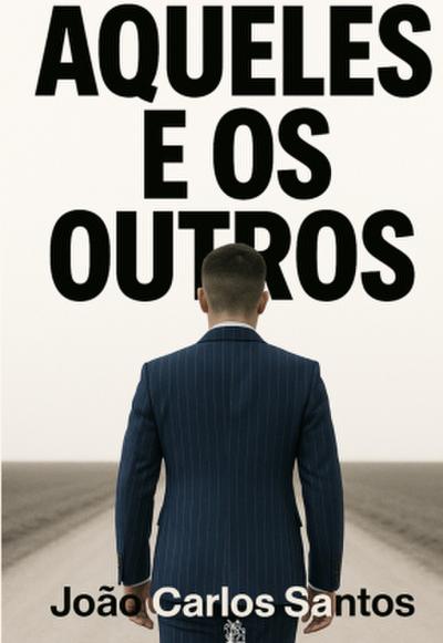 Aqueles e os Outros