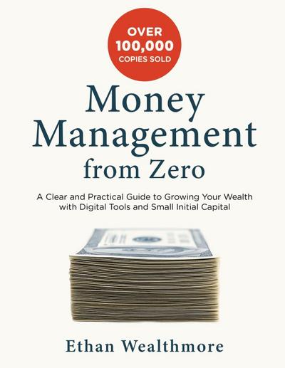 Money Management from Zero