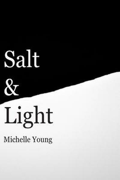Salt & Light