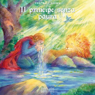 Il principe senza paura