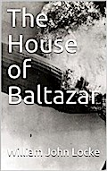 The House of Baltazar