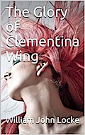 The Glory of Clementina Wing