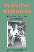 Planting Memories