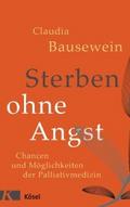 Sterben ohne Angst