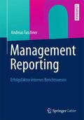 Management Reporting
