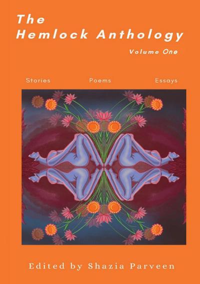 The Hemlock Anthology Volume One