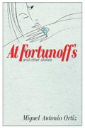 At Fortunoff’s and Other Stories