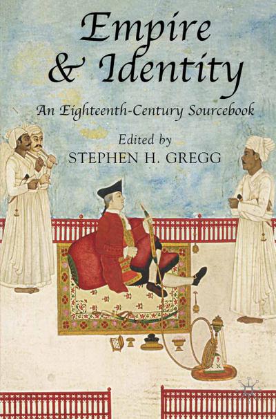 Empire and Identity
