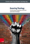 Queering Theology
