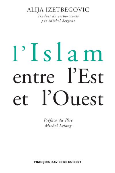 Connecting with the Angels